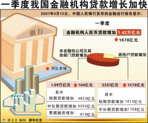 管家婆一肖一码最准资料,重要性解释落实方法_标准版90.65.32