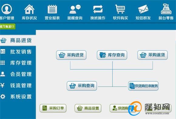 管家婆一肖一码必中一肖,广泛的解释落实支持计划_标准版90.65.32