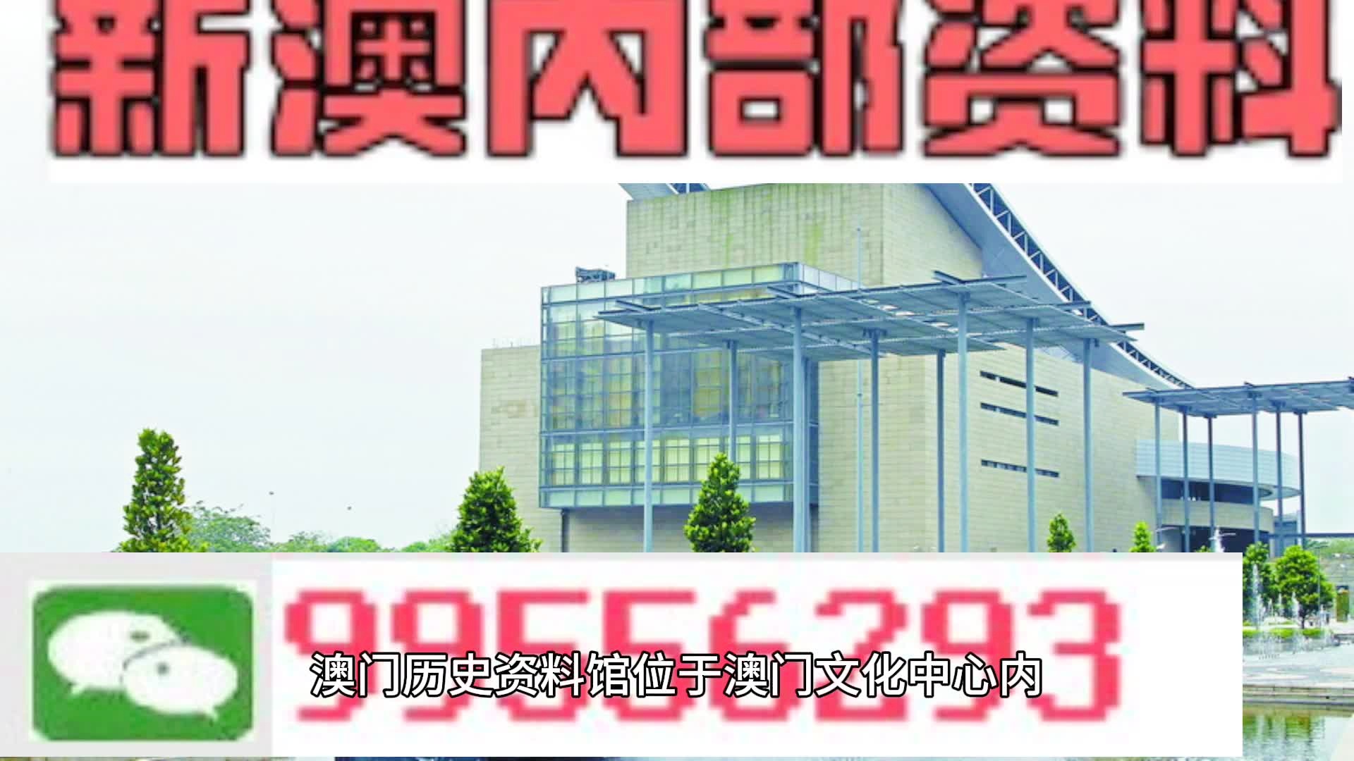 2024新澳门资料最精准免费大全,最新核心解答落实_Android256.184