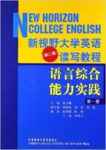 新澳门管家婆一句话,涵盖了广泛的解释落实方法_豪华版180.300