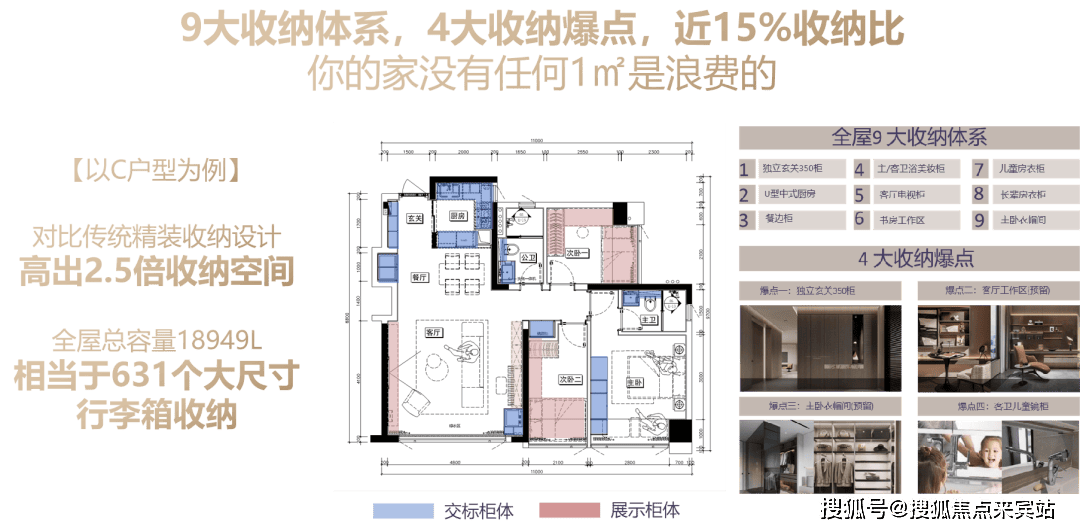 新澳门六开彩开奖结果2020年,诠释解析落实_经典版172.312