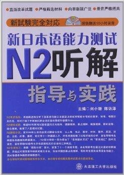 管家婆一和中特,深厚解答解释落实_尊享版21.604