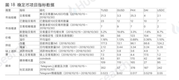 新澳门内部一码精准公开,全方解答解释落实_标配版96.811