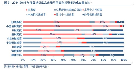 香港二四六开奖结果,经典解答解释落实_户外版40.884