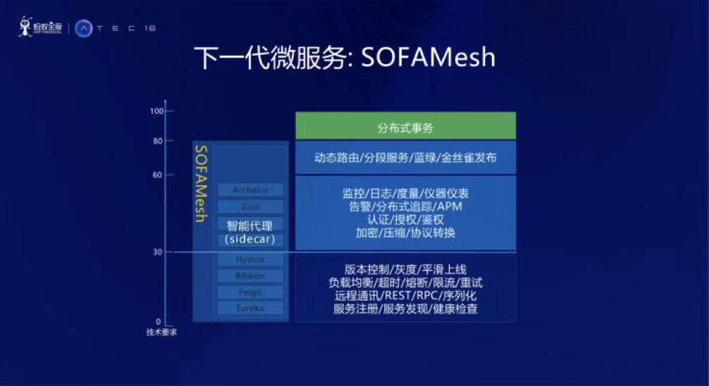 2024年澳门开奖结果,前沿解答解释落实_Nexus16.319