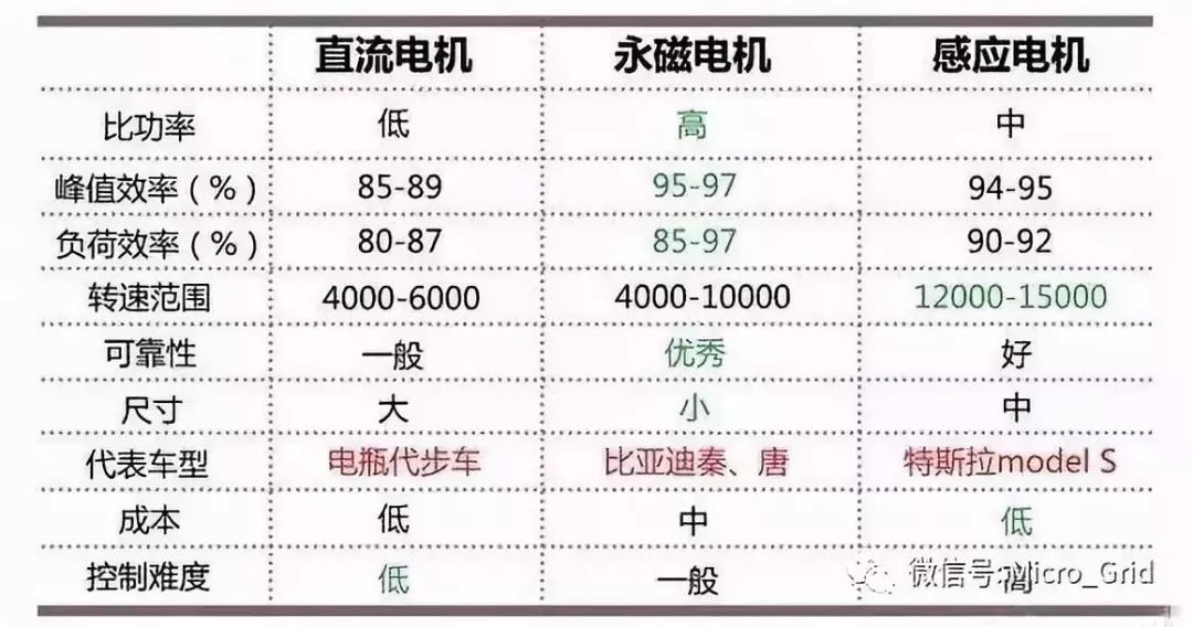 四不像626969,行业解答解释落实_DX版92.745