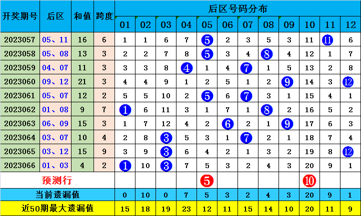 澳门2024今晚一肖一码,可靠解答解释落实_Pixel45.544