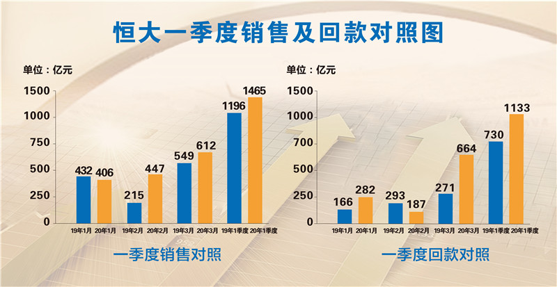 新澳门六开彩开奖网站,实际解答解释落实_交互版86.694