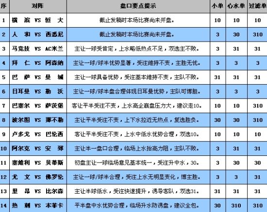 2024澳门正版资料大全下载,详细解答解释落实_zShop9.499