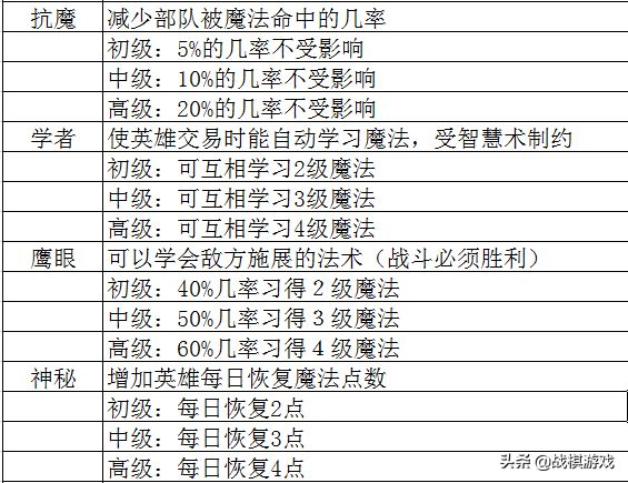 管家婆一码中一肖2024年,准确资料解释落实_标准版90.65.32