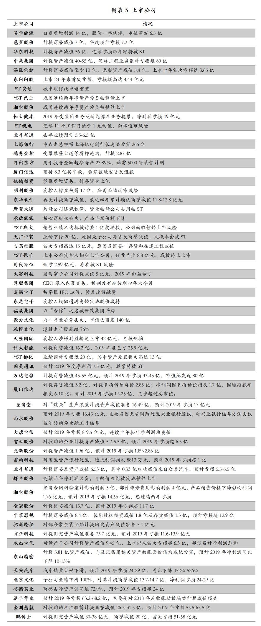 626969澳彩资料大全2021年61888,综合解答解释落实_AR版36.909