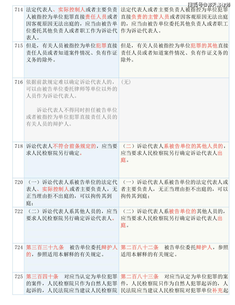 ww香港777766开奖记录,古典解答解释落实_V243.201