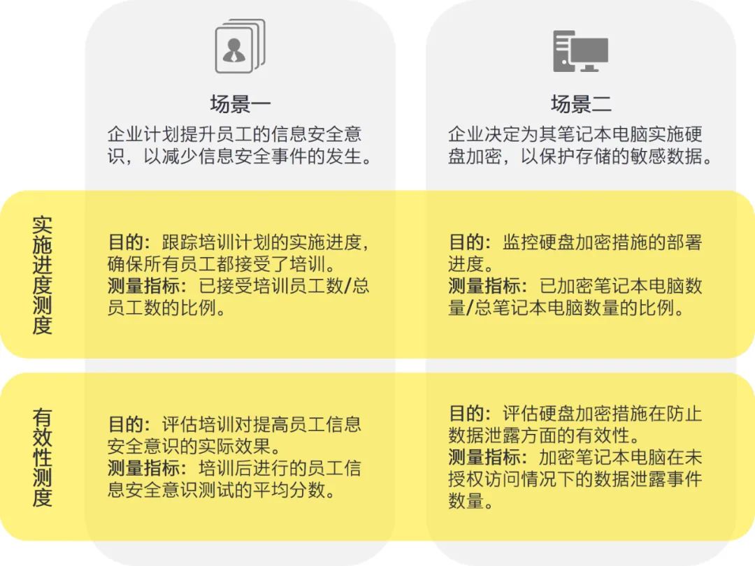 2024新澳免费资料 ,质性解答解释落实_N版88.595