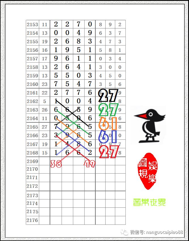 管家婆一肖一码100中  ,决策资料解释落实_粉丝版345.372