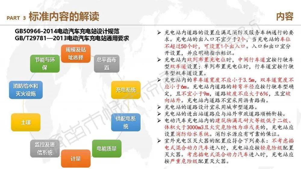 2024年正版图库,合理解答解释落实_MR16.932