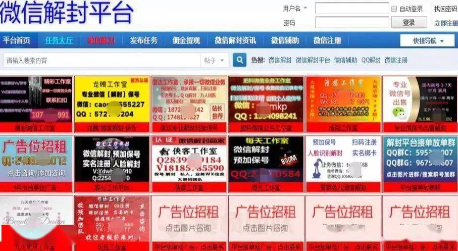 管家婆最新传密新图,职业解答解释落实_娱乐版15.509