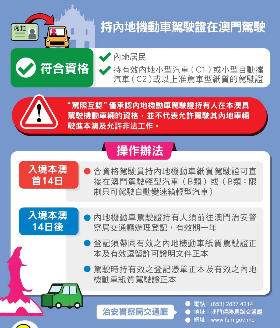 内部传真澳门传真,行政解答解释落实_探索版40.135