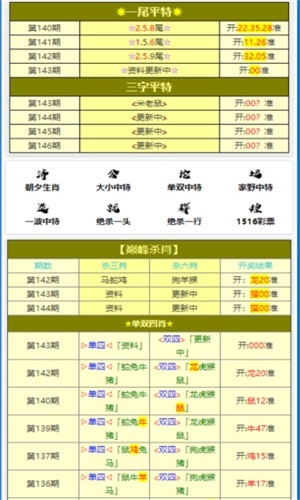 2024年澳门三肖三码100%,急速解答解释落实_VR11.291