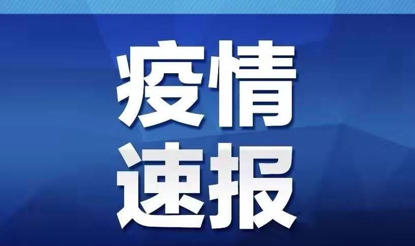 澳门天天好彩,归纳解答解释落实_9DM2.531