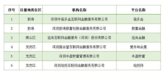 2024全年资料免费看,理性解答解释落实_8K55.436