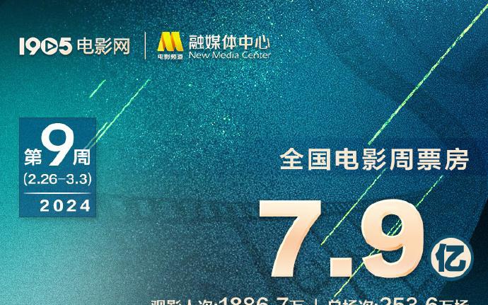 2024惠泽社群香港资料大全,快速解答解释落实_FHD版8.141