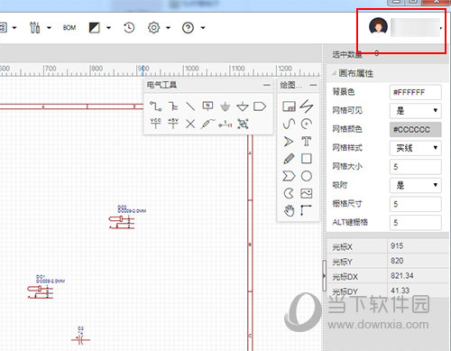 管家婆最新彩图图库,现时解答解释落实_静态版18.247