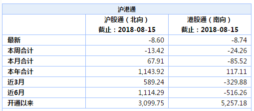 香港免费资料最准一码,精密解答解释落实_尊享款3.975