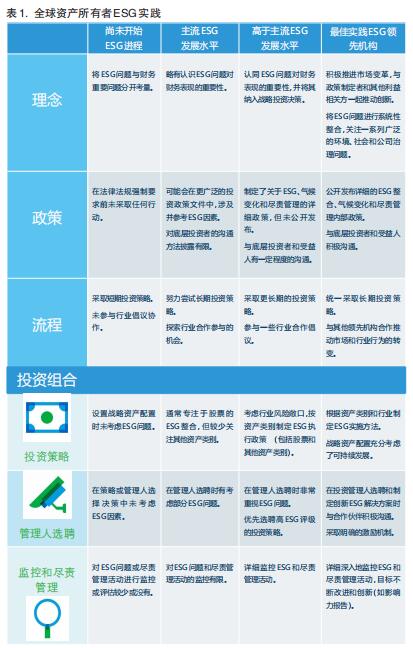 澳门今晚必中一码,归纳解答解释落实_XP3.396