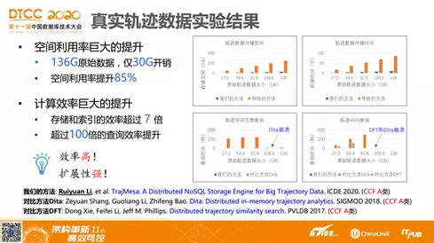 新澳好彩免费资料查询,深层解答解释落实_QHD1.14