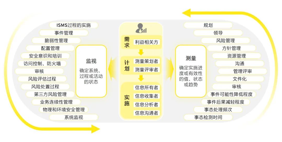 全年资料2024香港,极速解答解释落实_静态版86.635