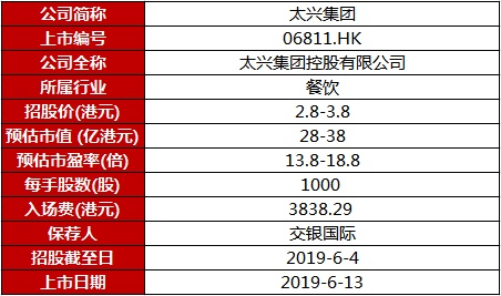 澳门开奖结果2024开奖结果查询,系统解答解释落实_vShop41.619