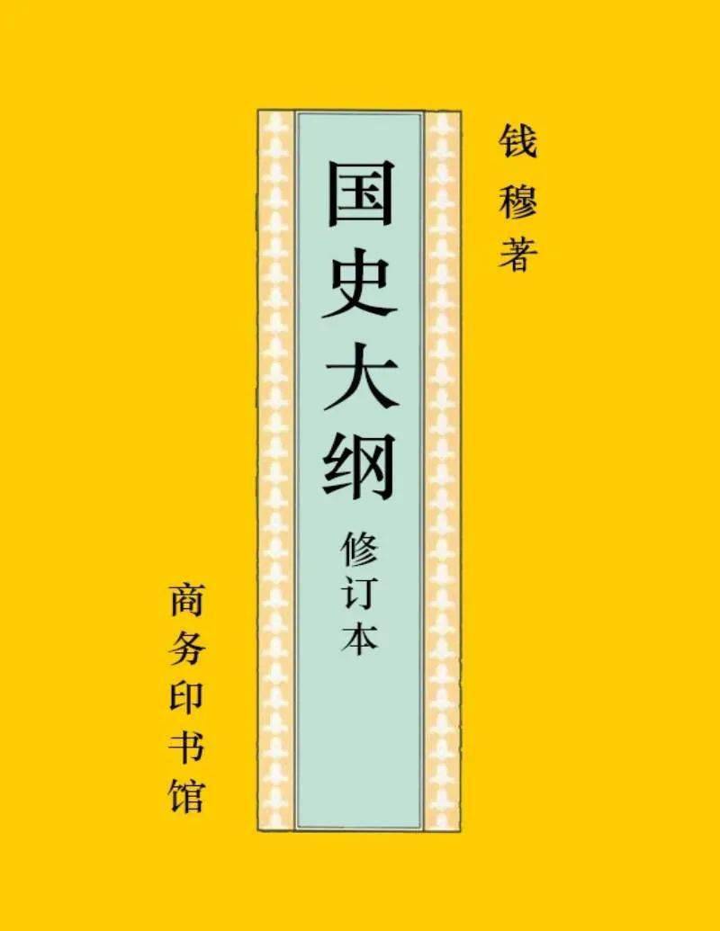 东方心经AB自动更新版,精密解答解释落实_特供款18.666