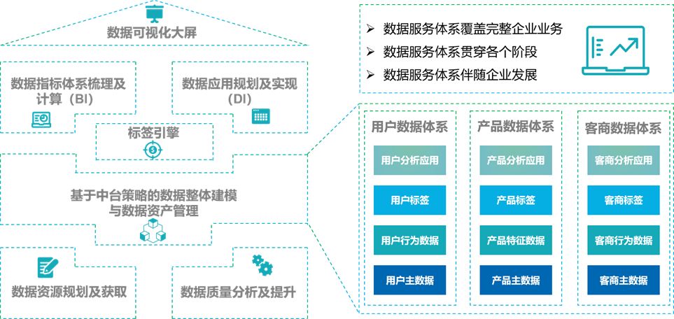 49图库香港到澳门,数据解答解释落实_战略版52.655