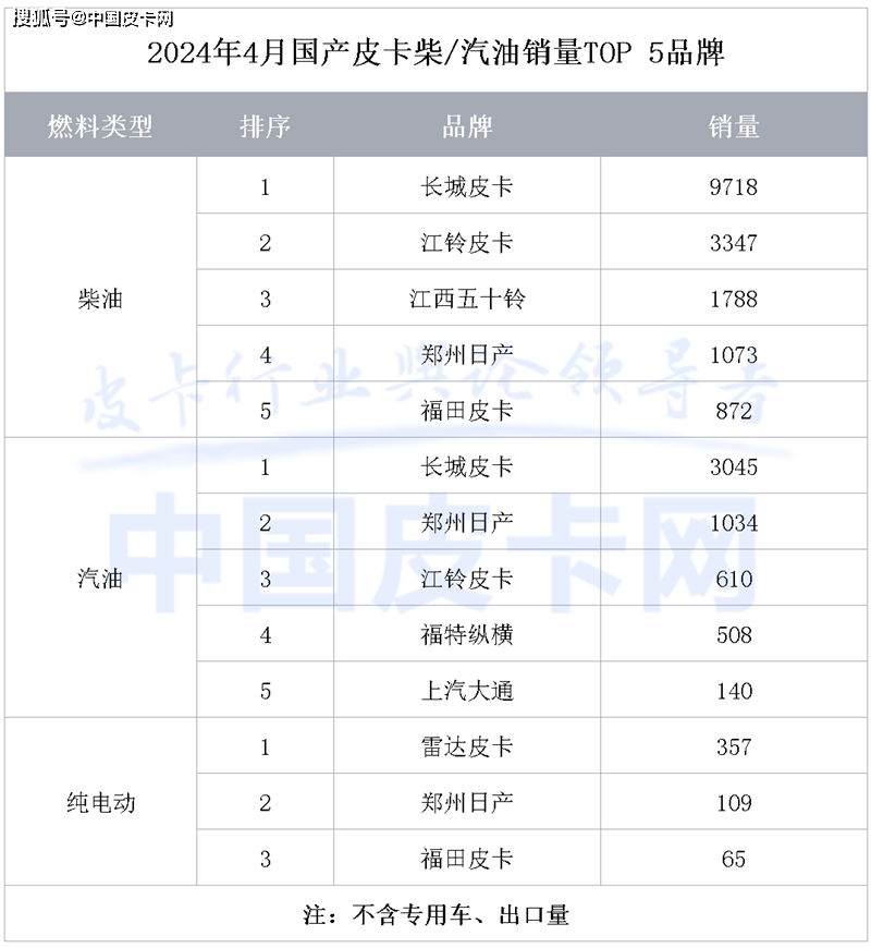 2024一码一肖100%准确,详细解答解释落实_限定版92.343