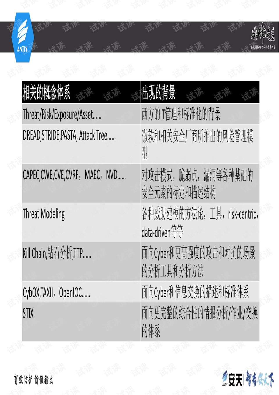 2024新奥历史开奖记录 ,职业解答解释落实_kit82.311