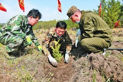 管家一肖一码资料大全,理念解答解释落实_动态版67.513