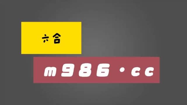 白小姐一肖一码100中特,白小姐一肖一码必中一码,可信解答解释落实_超级版92.649