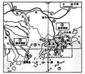 澳门免费资料大全精准版2023,深奥解答解释落实_苹果款96.733