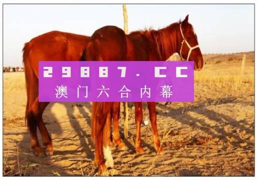 新澳门精准资料期期准,数据资料解释落实_HD48.32.12