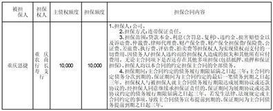 2024香港最准资料免费网站,可信解答解释落实_2D69.036