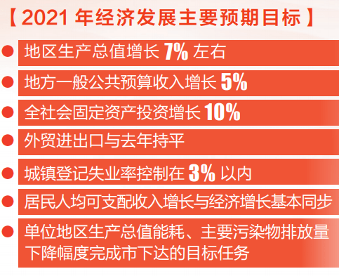 管家婆一句话赢大钱资料2024,有效解答解释落实_Executive80.929