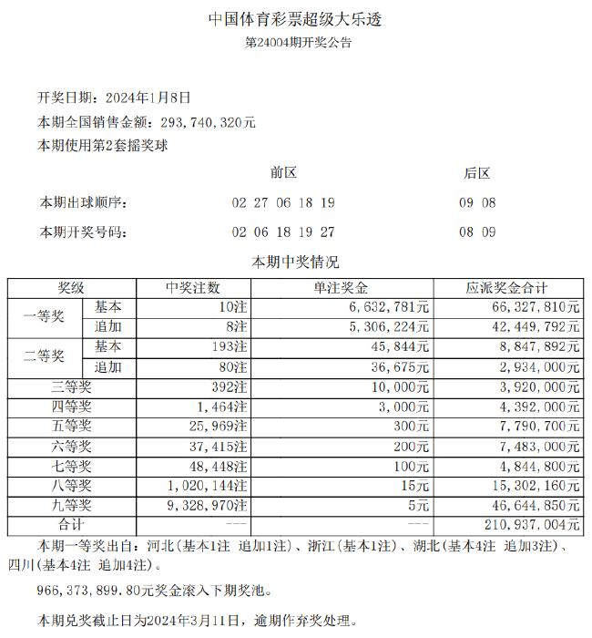 2024年11月 第830页