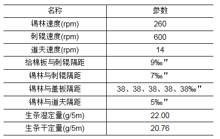 2024年11月 第828页