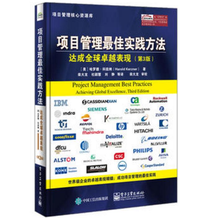 新澳精选资料免费提供开,最佳精选解释落实_粉丝版345.372