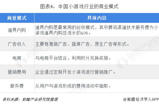 494949澳门今晚开什么,科技成语分析落实_游戏版256.184