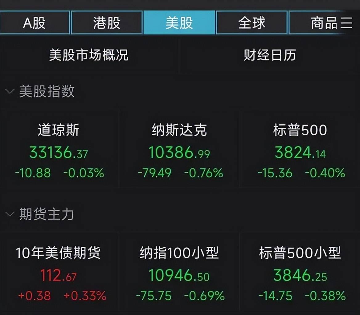 新奥彩资料大全最新版,诠释解析落实_3DM36.40.79