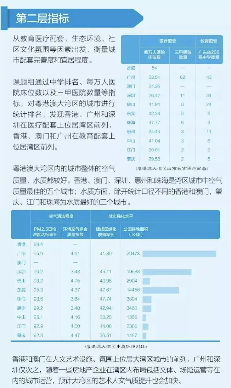 澳门4949最快开奖结果,涵盖了广泛的解释落实方法_标准版90.65.32