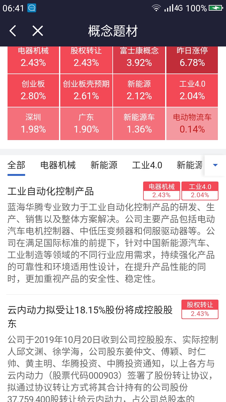 2024澳门特马今晚开奖结果出来,效率资料解释落实_娱乐版305.210