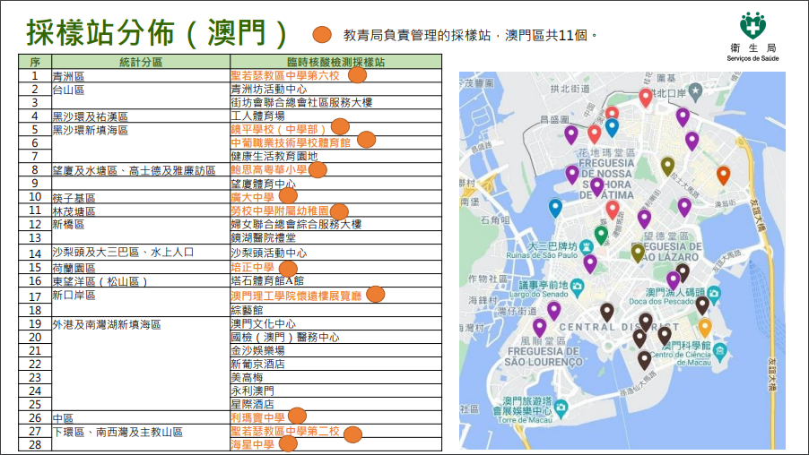 新澳门内部一码精准公开,时代资料解释落实_3DM36.40.79