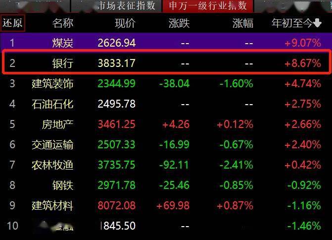 澳门正版猛虎报资料,数据资料解释落实_极速版49.78.58